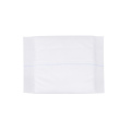 Professional surgical medical cotton abdominal gauze pads